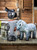 LeMieux Toy Pony - Sam
