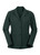 Kerrits Stretch Competitor Koat 3-Snap - Hunter Green