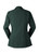 Kerrits Stretch Competitor Koat 3-Snap - Hunter Green