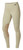 Kerrits Klassic Knee Patch Tight - Tan