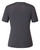 Kerrits Dancing Horses Tee - Peppercorn