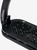 LeMieux Vector Balance Stirrups - Black