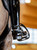 LeMieux Vector Balance Stirrups - Black