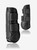LeMieux Capella Tendon Boot - Black