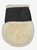LeMieux Capella Comfort Fetlock Boot - Black