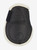 LeMieux Capella Comfort Fetlock Boot - Black