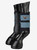 LeMieux Grafter Brushing Boots - Ice Blue
