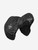 LeMieux GP Jump Saddle Cover - Black