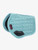 LeMieux Toy Pony Loire Saddle Pad - Azure