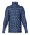 Kerrits Kids Keystone Ice Fil Long Sleeve Shirt Print - Ink Bits N Crops