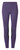 Kerrits Kids Fleece Lite II Knee Patch Tight - Huckleberry