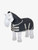 LeMieux Toy Pony Storm-Tek Turnout Rug - Navy
