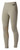 Kerrits Flow Rise Knee Patch Performance Tight - Tan