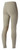 Kerrits Flow Rise Knee Patch Performance Tight - Tan