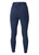 Kerrits Coolcore Full Leg Tech Tight - Nightsky