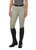 Kerrits Coolcore Full Leg Tech Tight - Sand