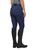 Kerrits K-Flex Knee Patch Breeches - Nightsky