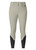 Kerrits K-Flex Knee Patch Breeches - Sand