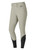 Kerrits K-Flex Knee Patch Breeches - Sand