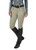 Kerrits K-Flex Knee Patch Breeches - Sand