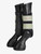 LeMieux Grafter Brushing Boots - Fern