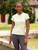 LeMieux Classique T-Shirt - Pistachio