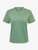 LeMieux Sports T-Shirt - Thyme