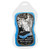 Epona April Power Shower Sponge