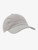 LeMieux Lazer Cut Baseball Cap - Grey