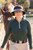 EquiVisor Sport - Black