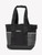 LeMieux Grooming Tote - Black