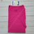 Tailored Sportsman ICEFIL Short Sleeve T-Shirt - Barbie Pink