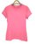 Tailored Sportsman ICEFIL Short Sleeve T-Shirt - Pink Blossom