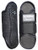 Professional's Choice Pro Performance Hybrid Splint Boots - Black