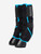 LeMieux Freeze Flow Ice Boot Hind - Black