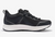 LeMieux Trax Sport Waterproof Sneakers - Black