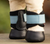 LeMieux Toy Pony Grafter Boots - Glacier