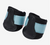 LeMieux Toy Pony Grafter Boots - Glacier