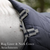 LeMieux Arika Storm-Tek Turnout Rug 100g - Navy