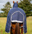 Rhino Plus Turnout with Vari-layer Medium - 250g - Navy/Titanium