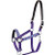 Millstone Rhombus Halter