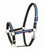 Millstone Rhombus Halter