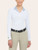 R.J. Classics Tori Ladies Long Sleeve Show Shirt - Charlie's Turtles