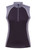 Kerrits Charisma Coolcore Sleeveless Shirt - Plumnoir
