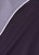 Kerrits Charisma Coolcore Sleeveless Shirt - Plumnoir