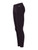 Kerrits Kids Coolcore Full Leg Tech Tight - Plumnoir