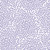 R.J. Classics Liv Ladies Long Sleeve Show Shirt - Lilac Floral Burst