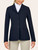 R.J. Classics Sloane Show Jacket - Navy