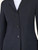 R.J. Classics Sloane Show Jacket - Navy