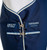 Amigo Ripstop 900D Turnout 100g - Whitney Navy